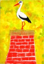 Čapková Lídia.jpg